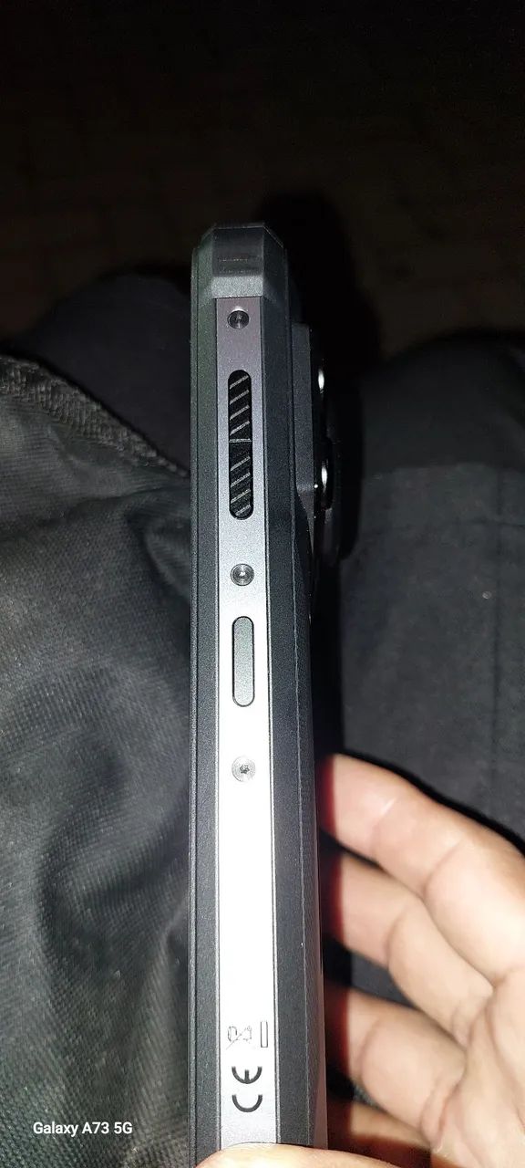 Fossibot F110l zero - Foto 3