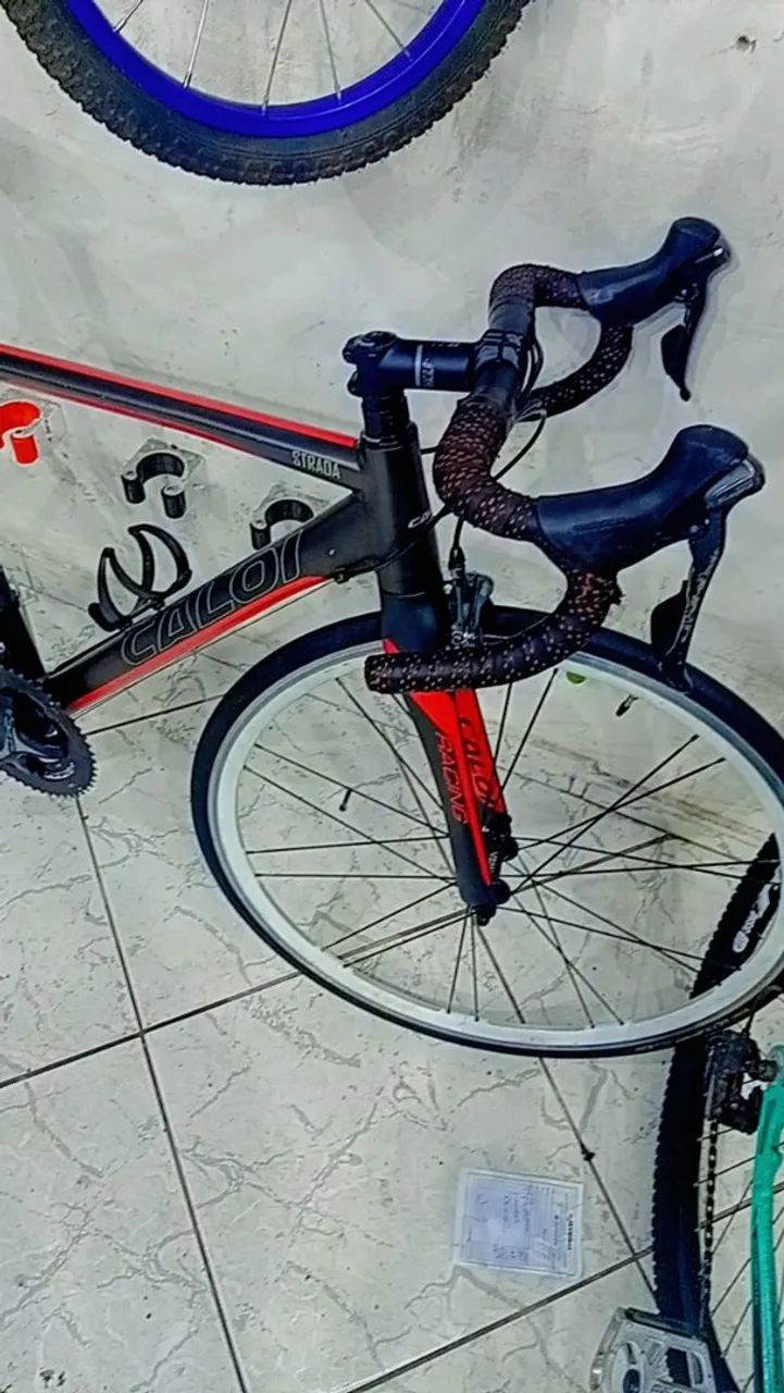 Spd caloi  - Foto 2