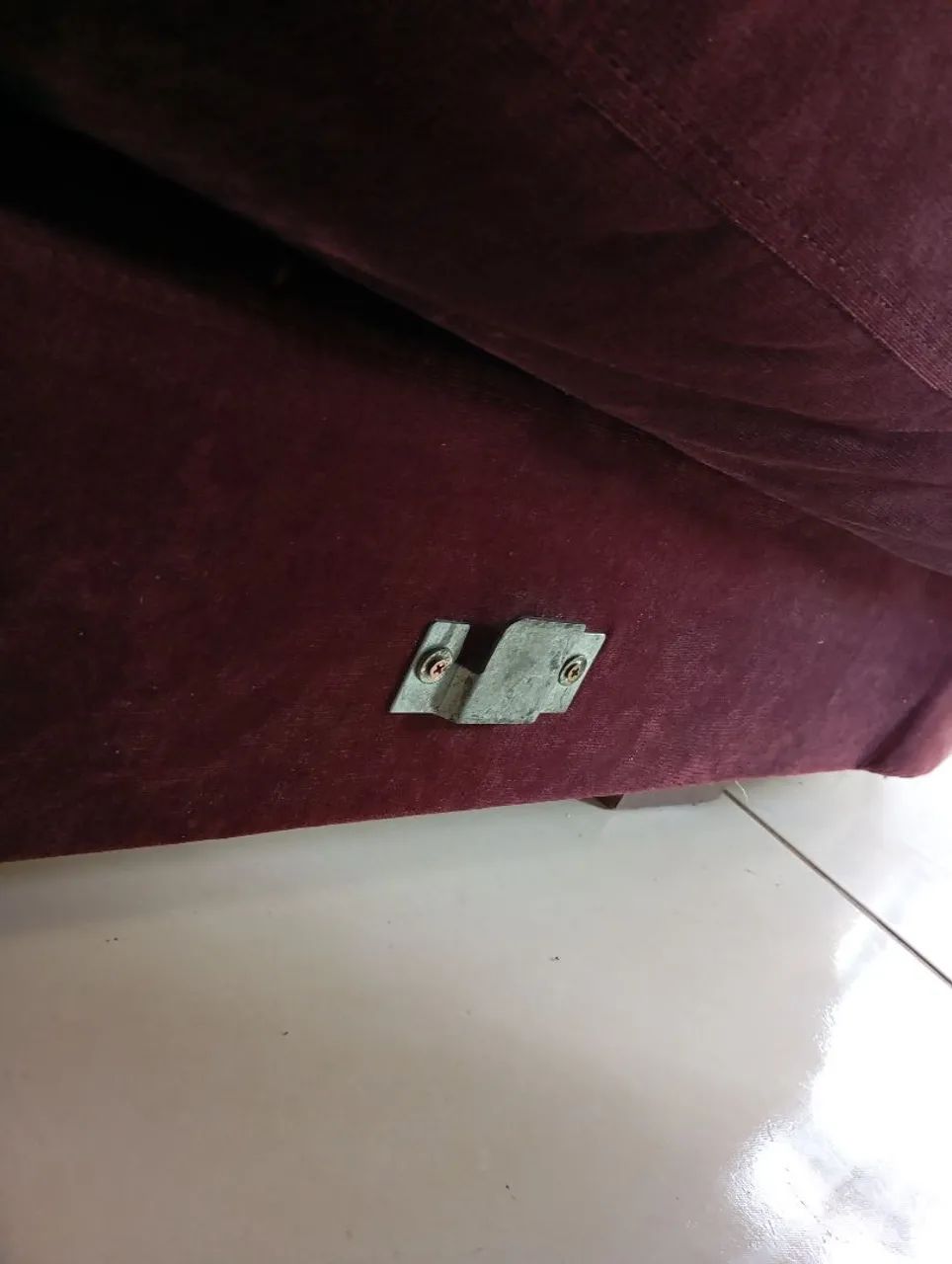 SOFÁ  - Foto 3