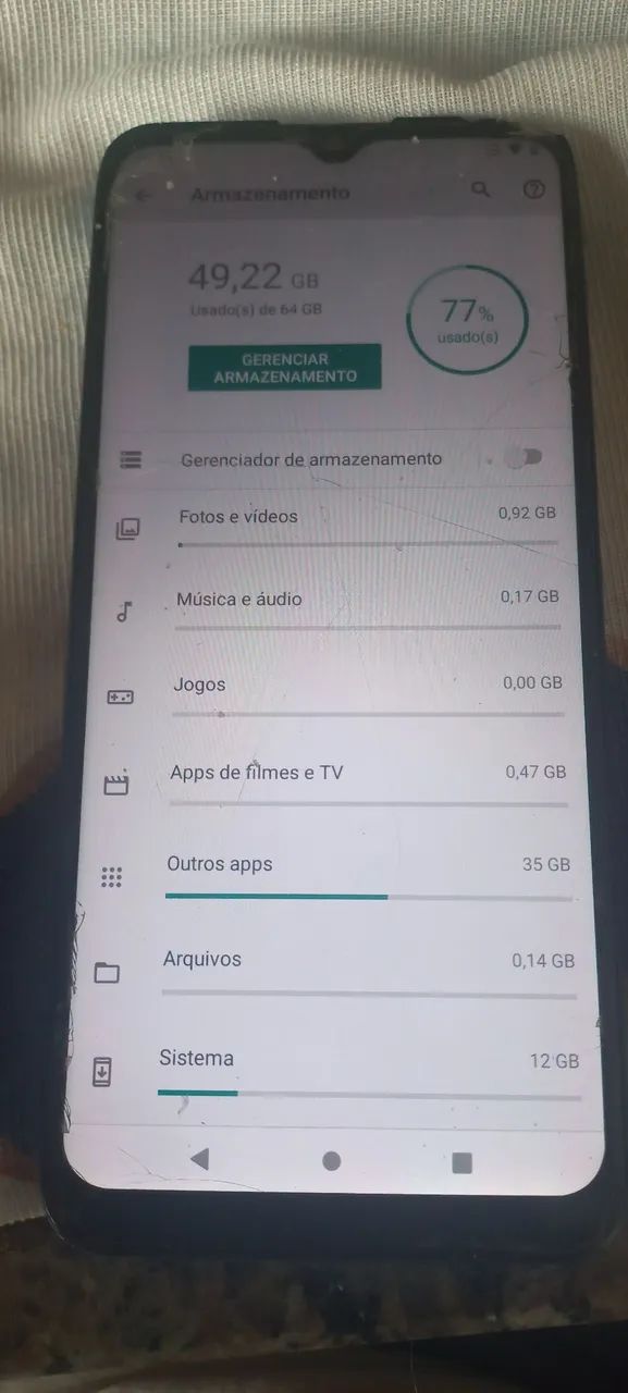 Motog20