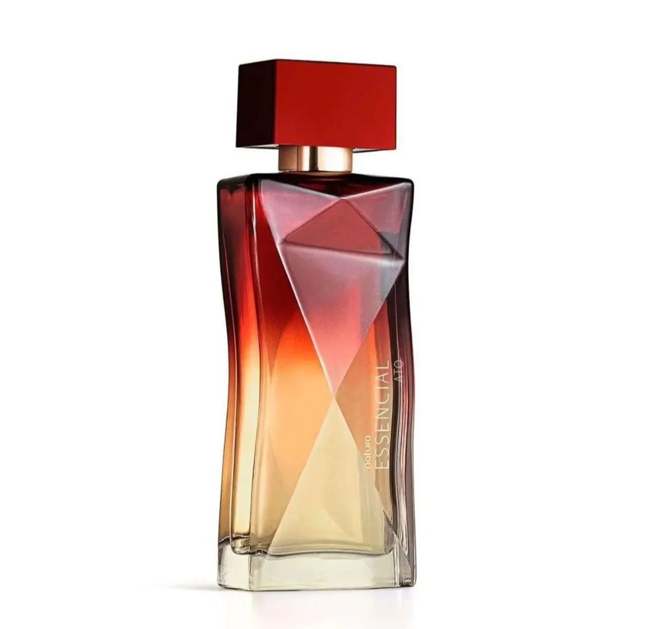 Perfumes o boticário promoção já ultimos  - Foto 2