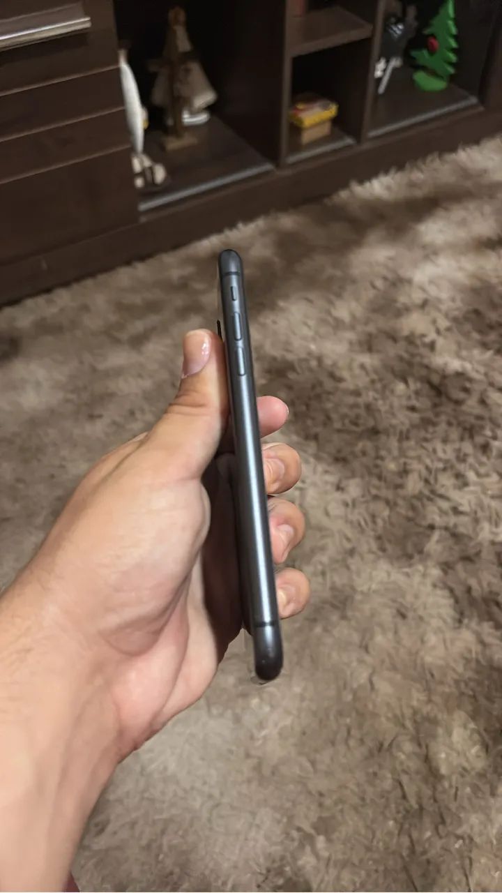iphone 11 a venda!  - Foto 4