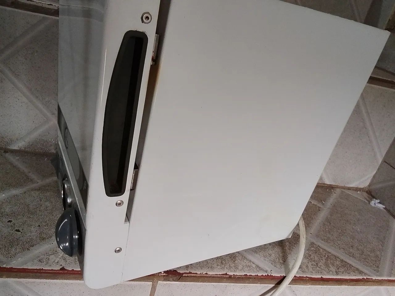 Estufa  de  esterilizaçao  para  manicure - Foto 5