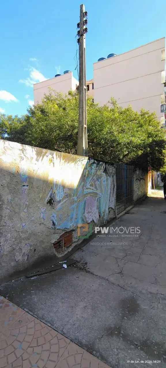 Imóvel para venda tem 480 m2 em Centro - Macaé - RJ - Foto 5