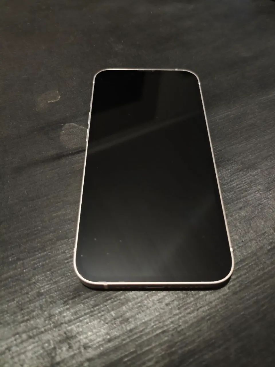 iPhone 13 128  - Foto 3