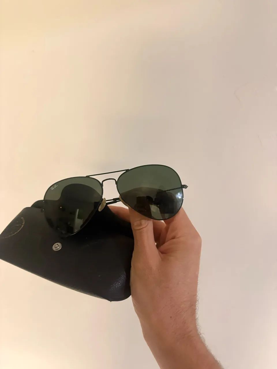 Ray ban original 