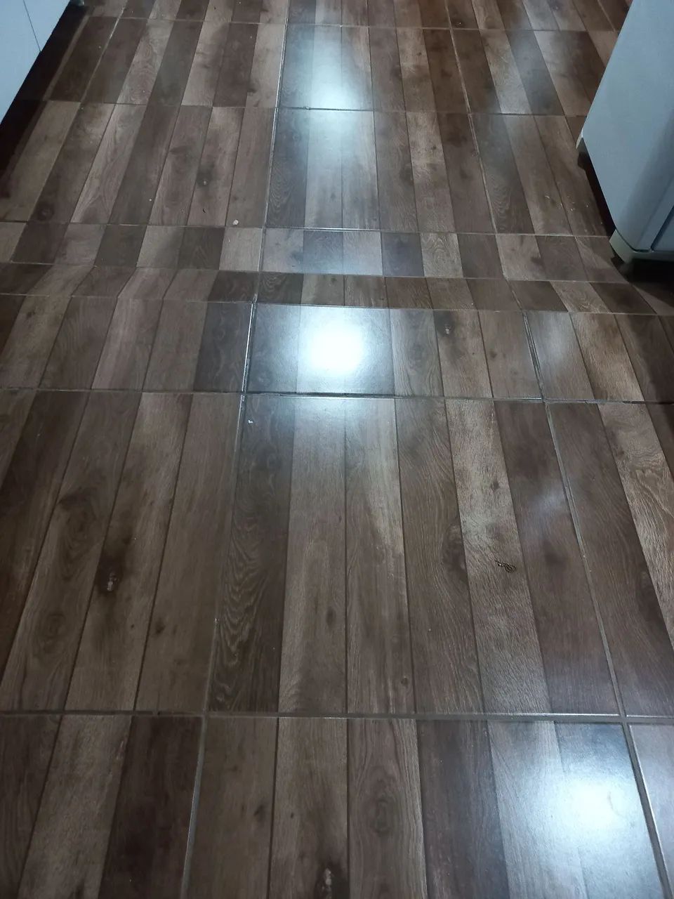 Pedreiro Completo orçamento 