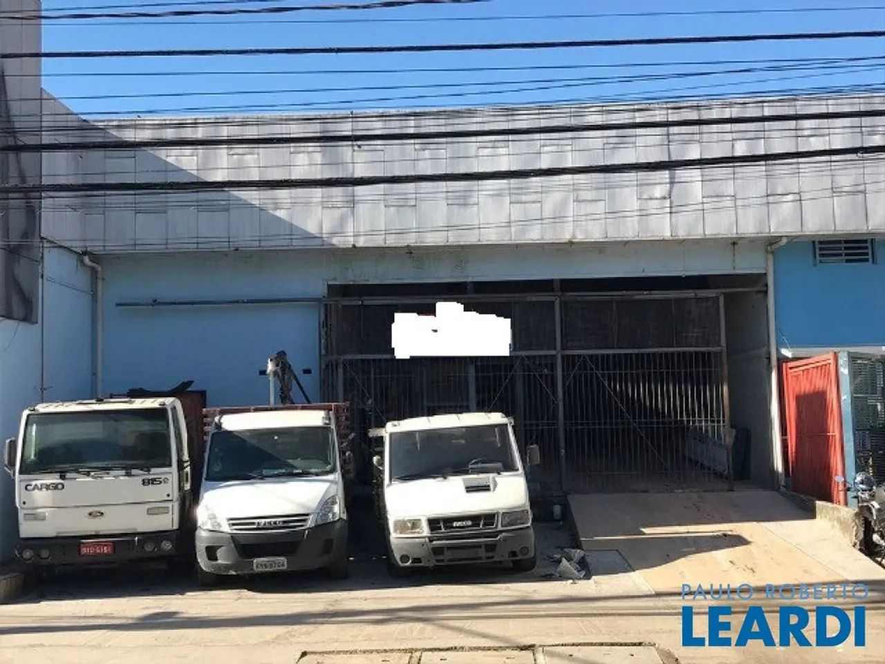 COMERCIAL - BUTANTÃ - SP - Foto 3