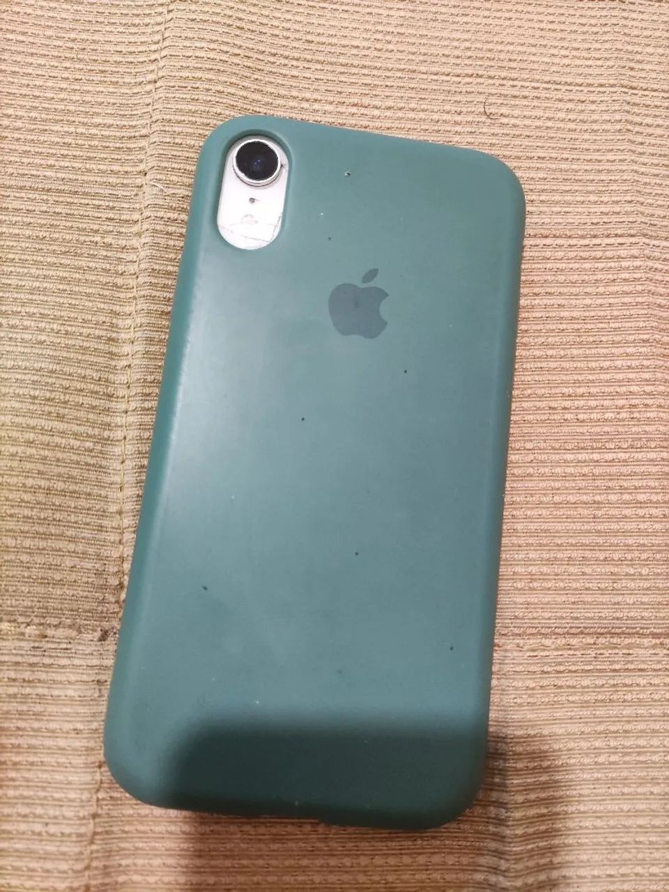 iPhone XR 64gb  - Foto 4