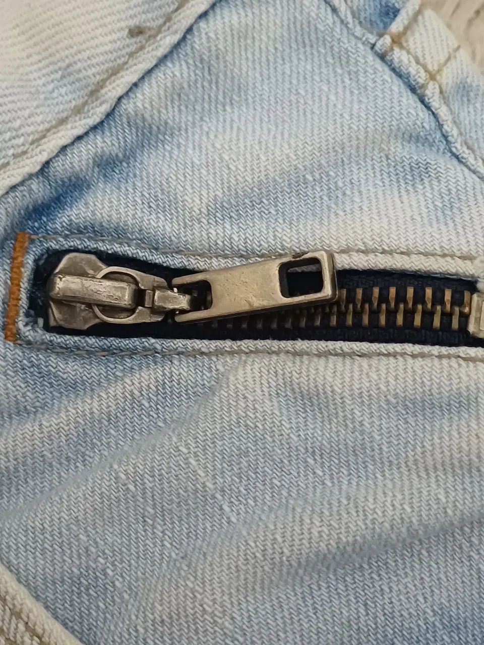 Short feminino  - Foto 3