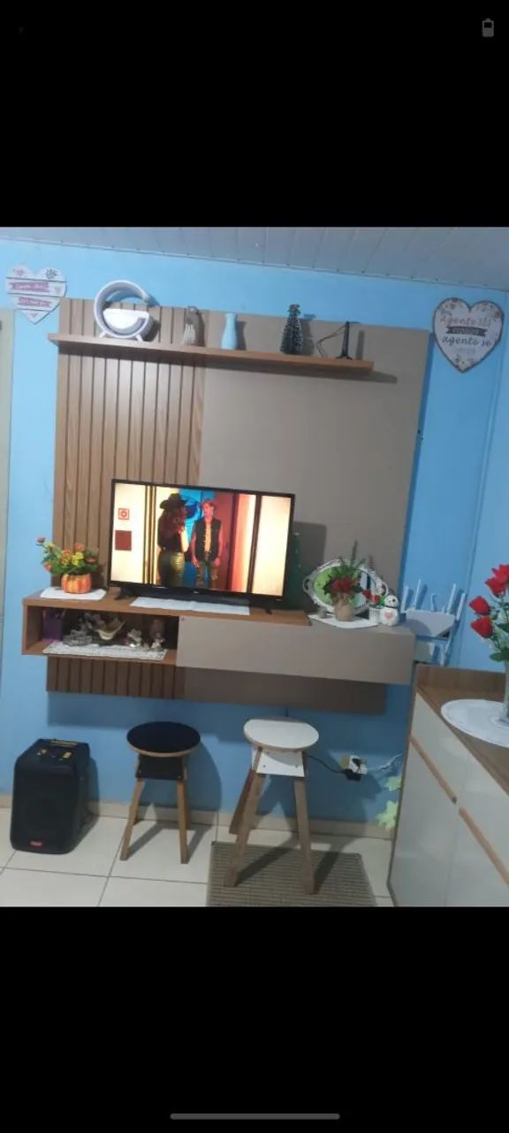 Painel  - Foto 2