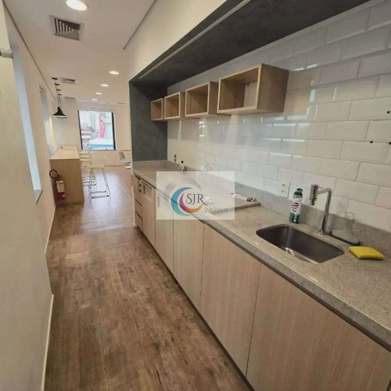 Conjunto para alugar, 319 m²- Itaim Bibi - São Paulo/SP - Foto 4