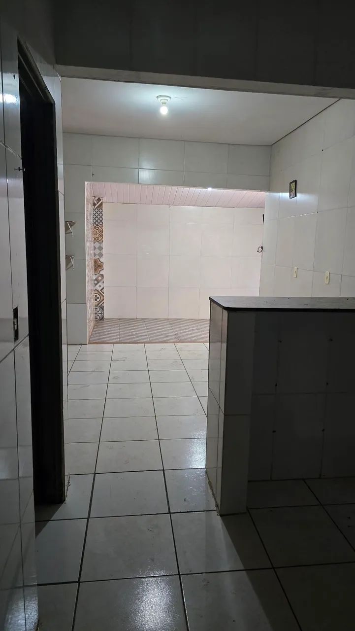 Aluguel Casa 1206 Sul - Foto 4
