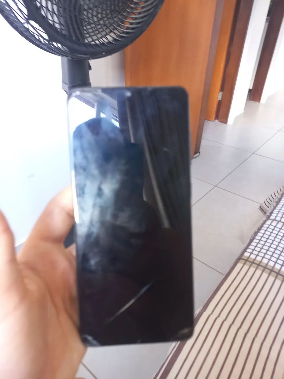 Celulares  - Foto 4