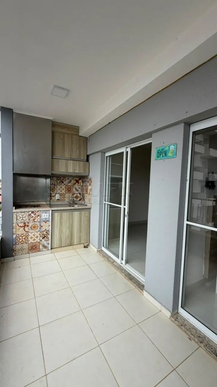 Apartamento Padrão em Bauru - Foto 5