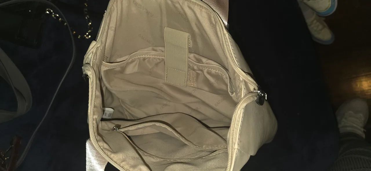 Bolsa bagaggio - Foto 4