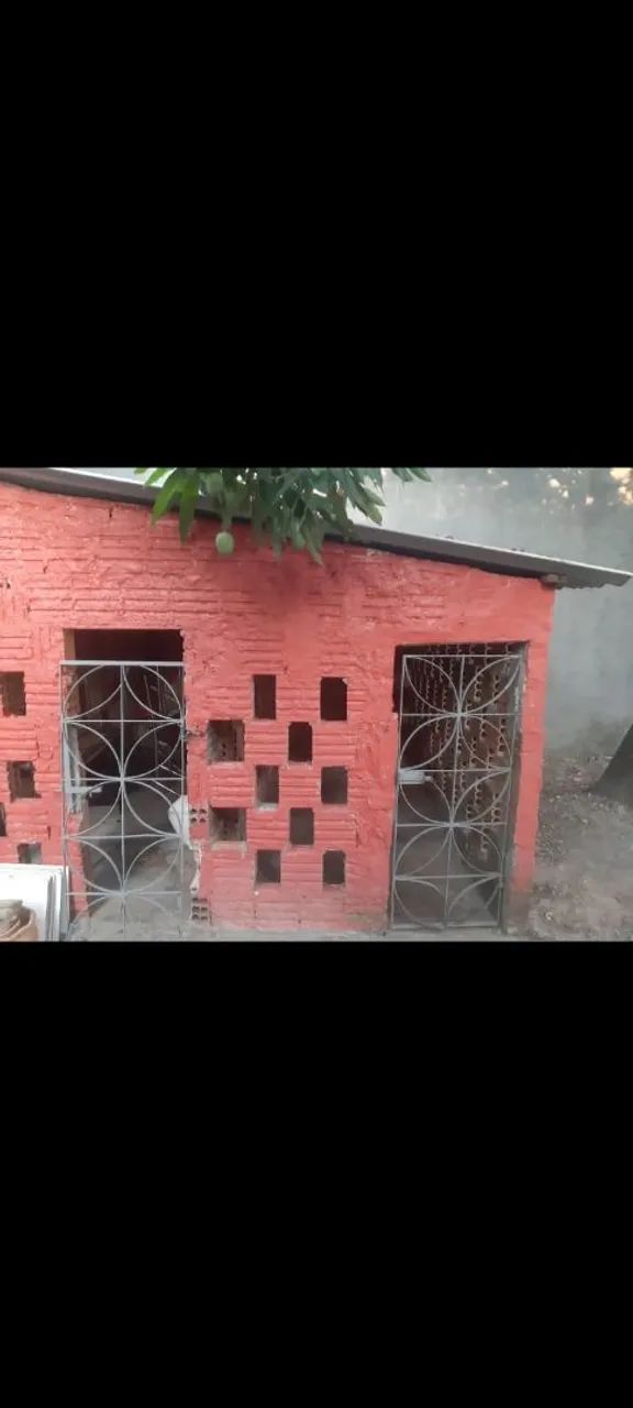 Casa a venda - Foto 3