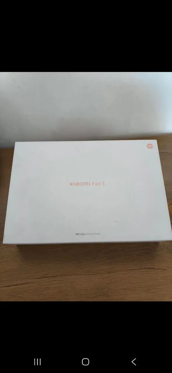 Tablet xiaomi - Foto 3