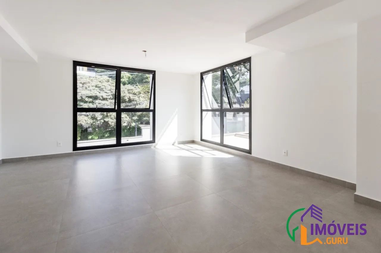 CASA EM CONDOMÍNIO - VILA MADALENA - SP - Foto 2