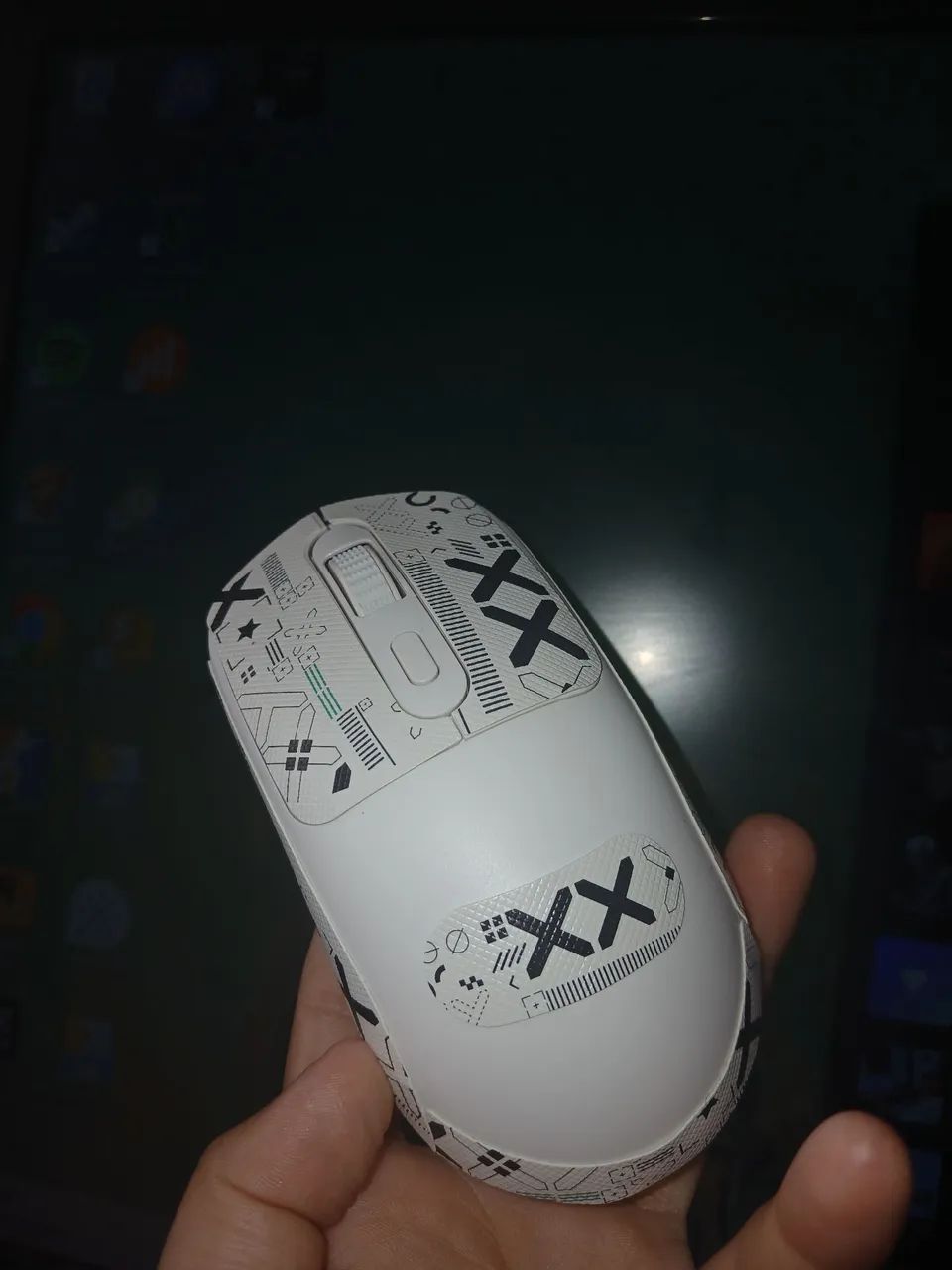 VENDO PC GAMER  - Foto 5