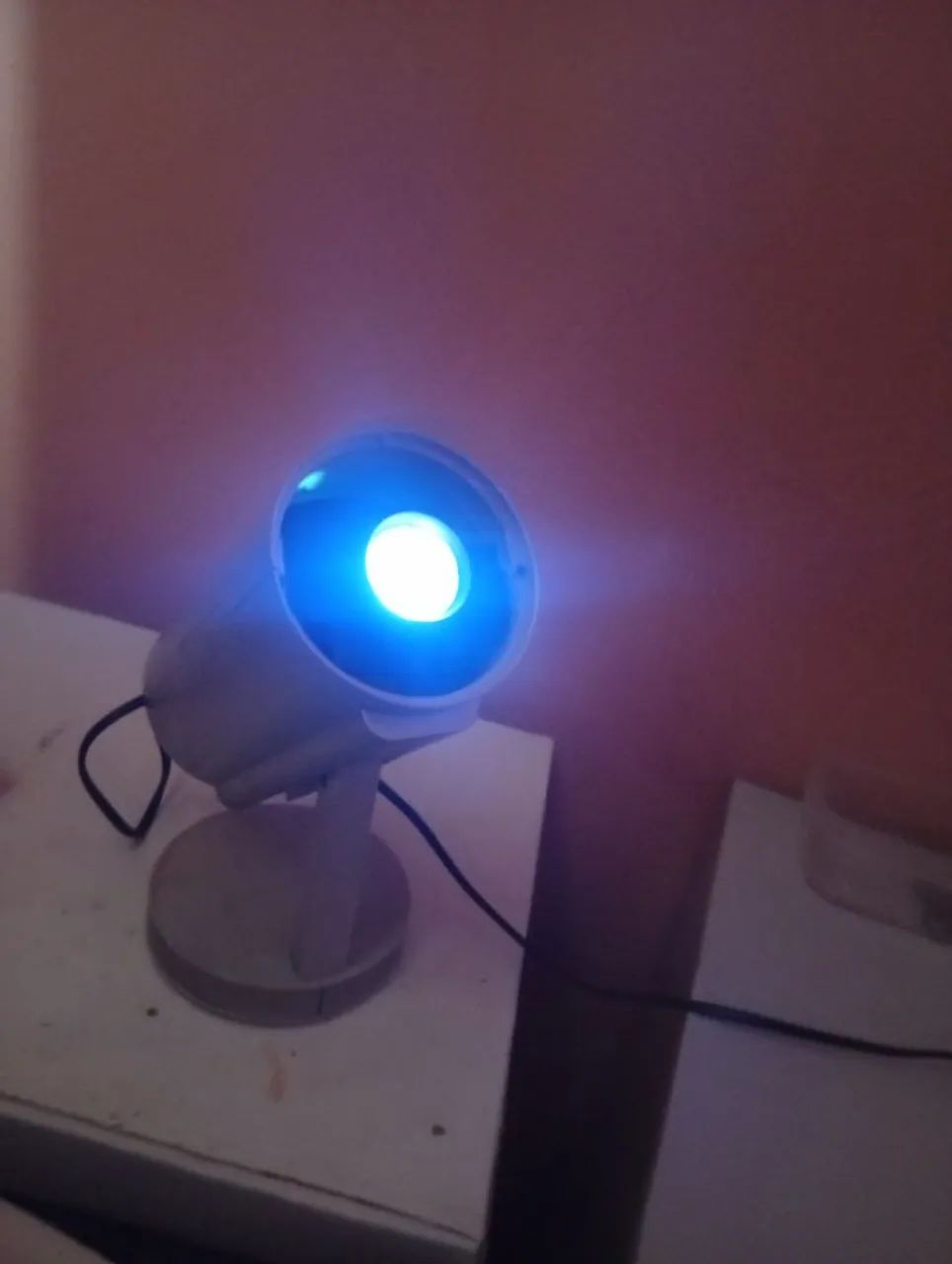 Projetor 4k - Foto 3