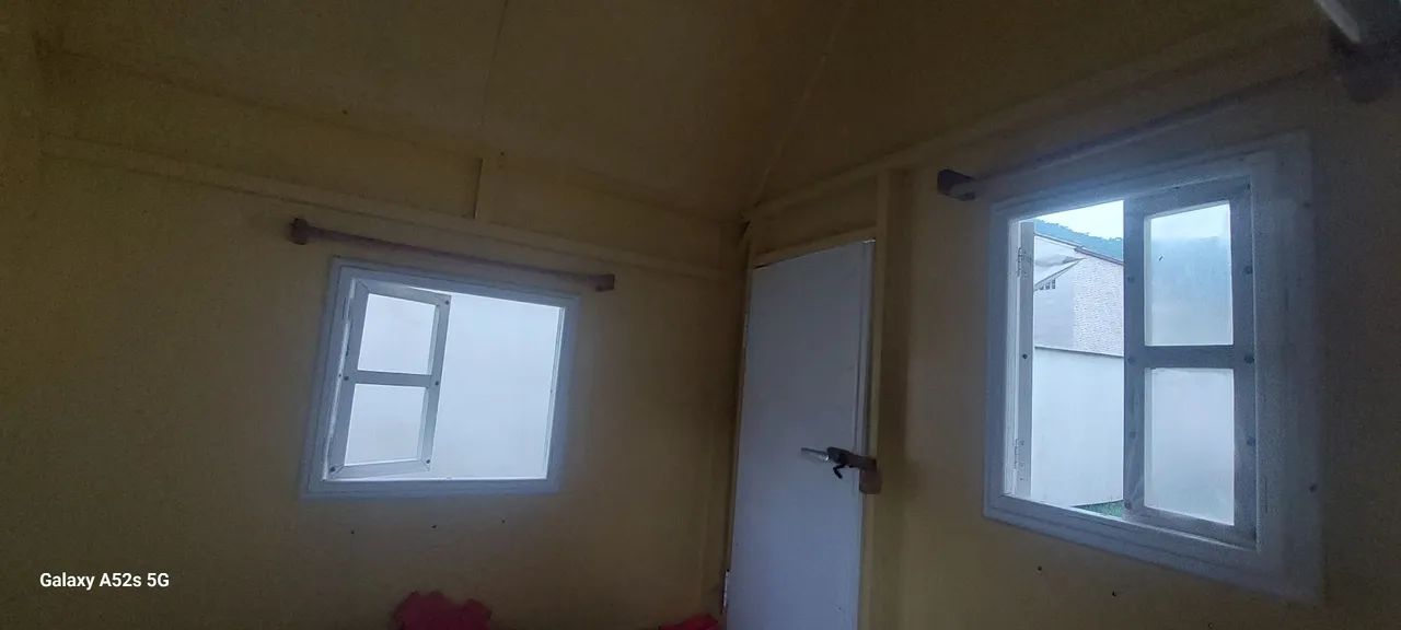 Casinha infantil - Foto 5