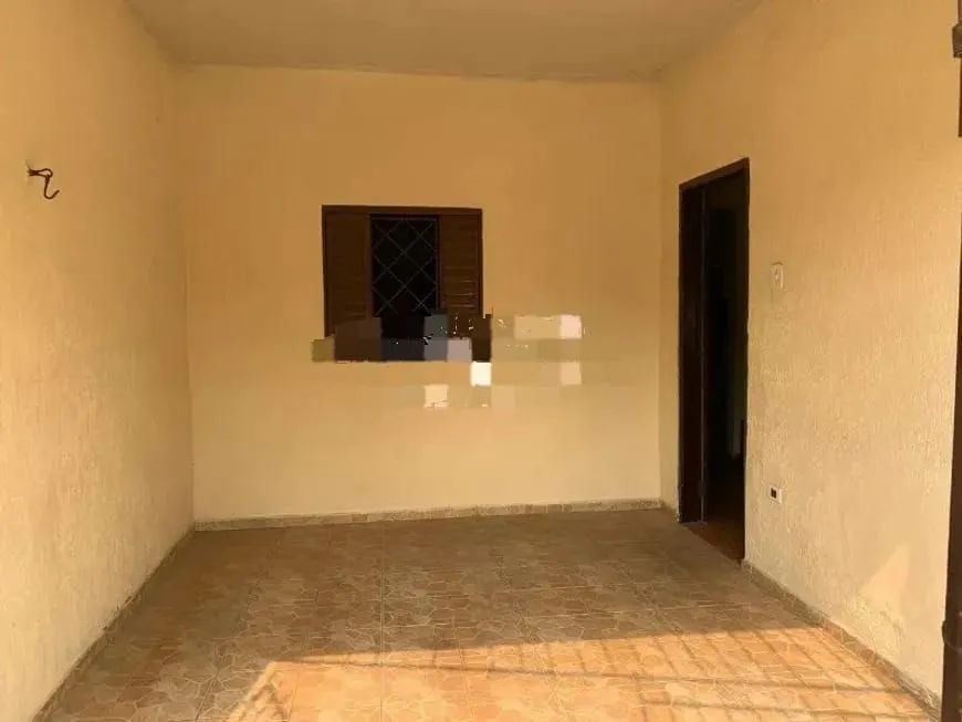 Casa Vila Rezende - Piracicaba - Foto 2