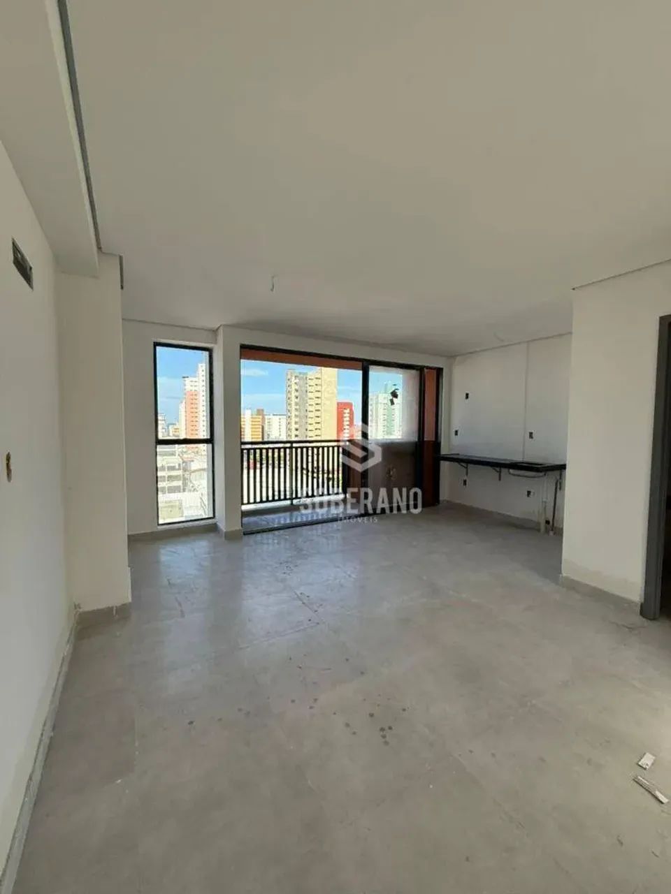 OPORTUNIDADE IMPERDÍVEL EM MANAÍRA  MORE OU INVISTA! - Foto 4