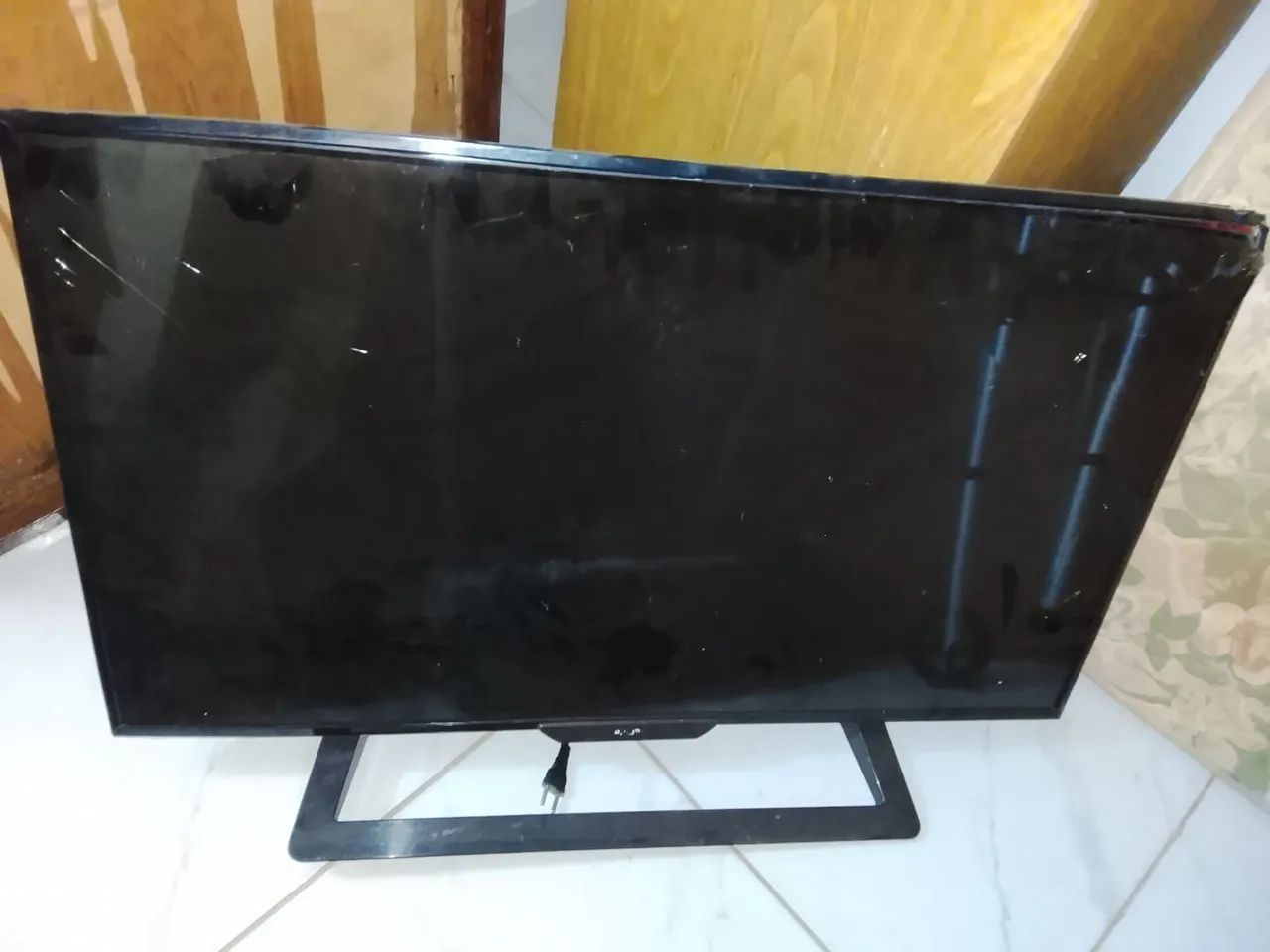 Tv Philips 43P - Foto 3