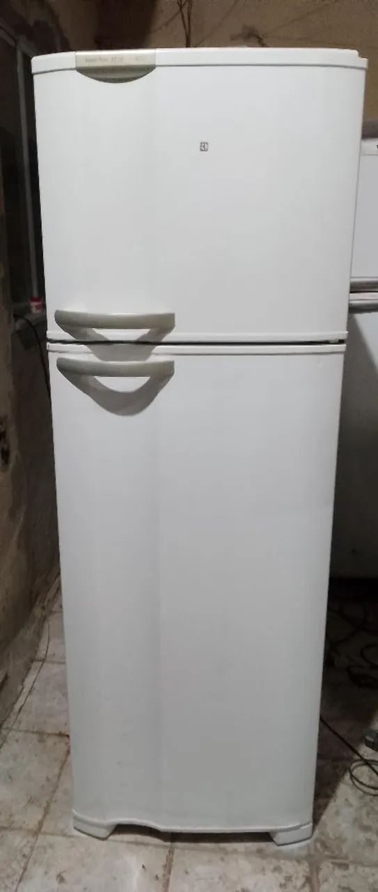 Geladeira  - Foto 2