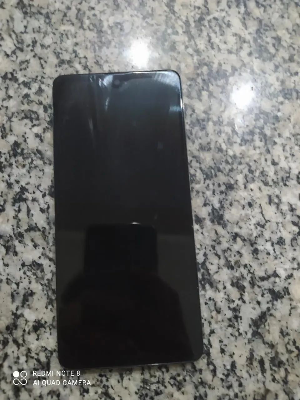 Galax A51 SEME NOVO - Foto 4