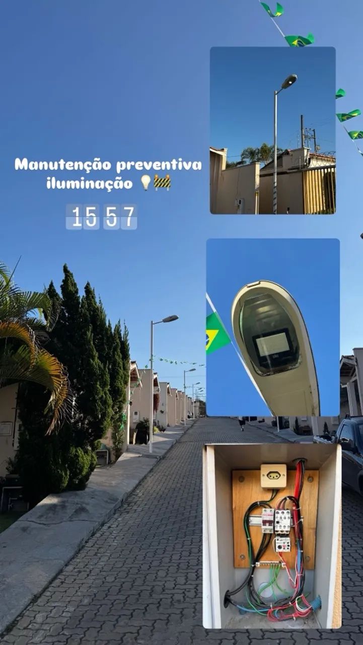Eletricista  - Foto 5