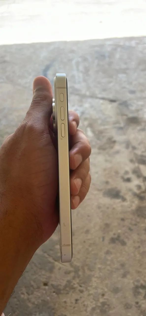 iPhone 11 - 128 GB ( SABOR 17 PRO ) 