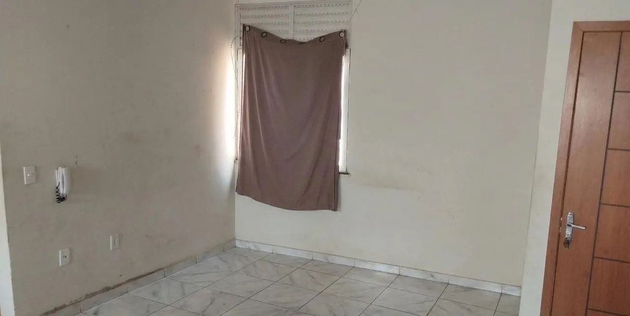 Apartamento 60 mil - Foto 3