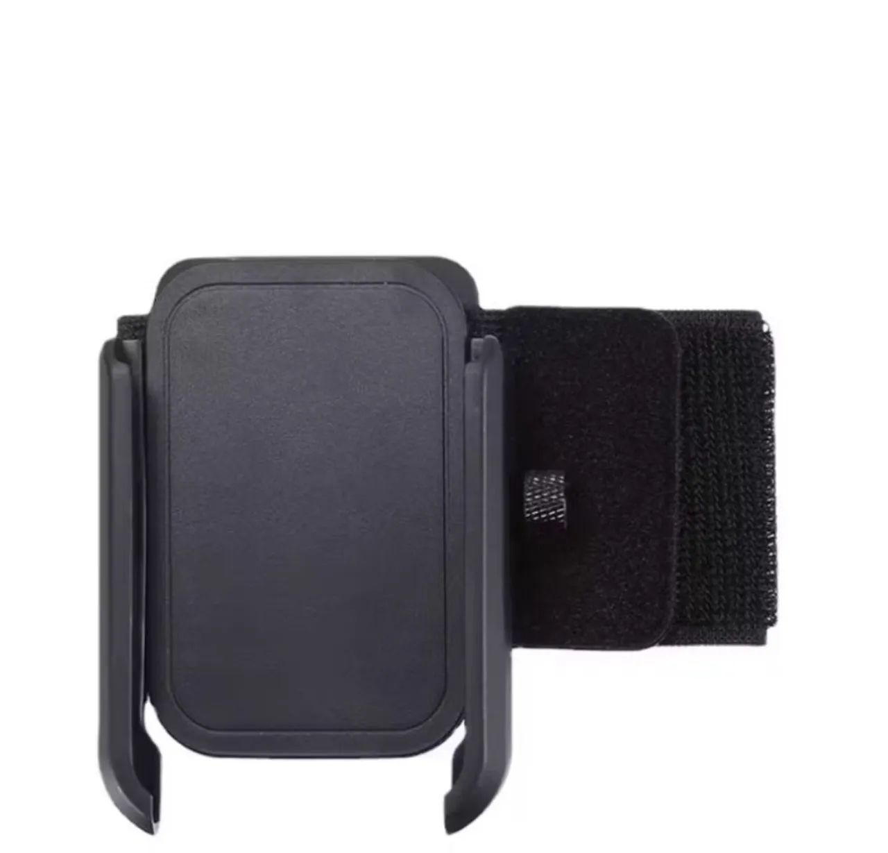 Suporte de braço para celular  - Foto 4