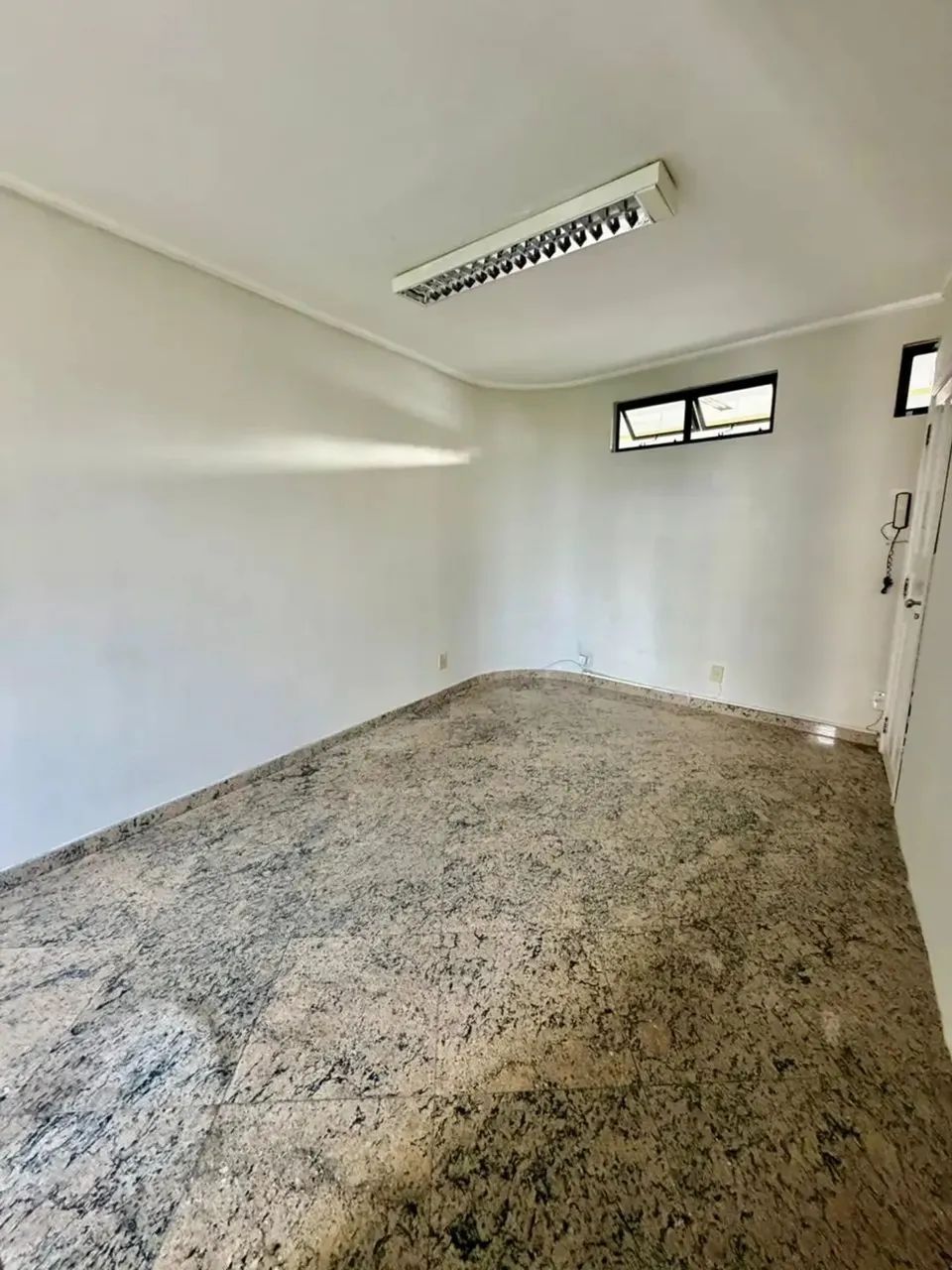 SALA COMERCIAL- 35M2 - TRÊS DE MAIO - Foto 5