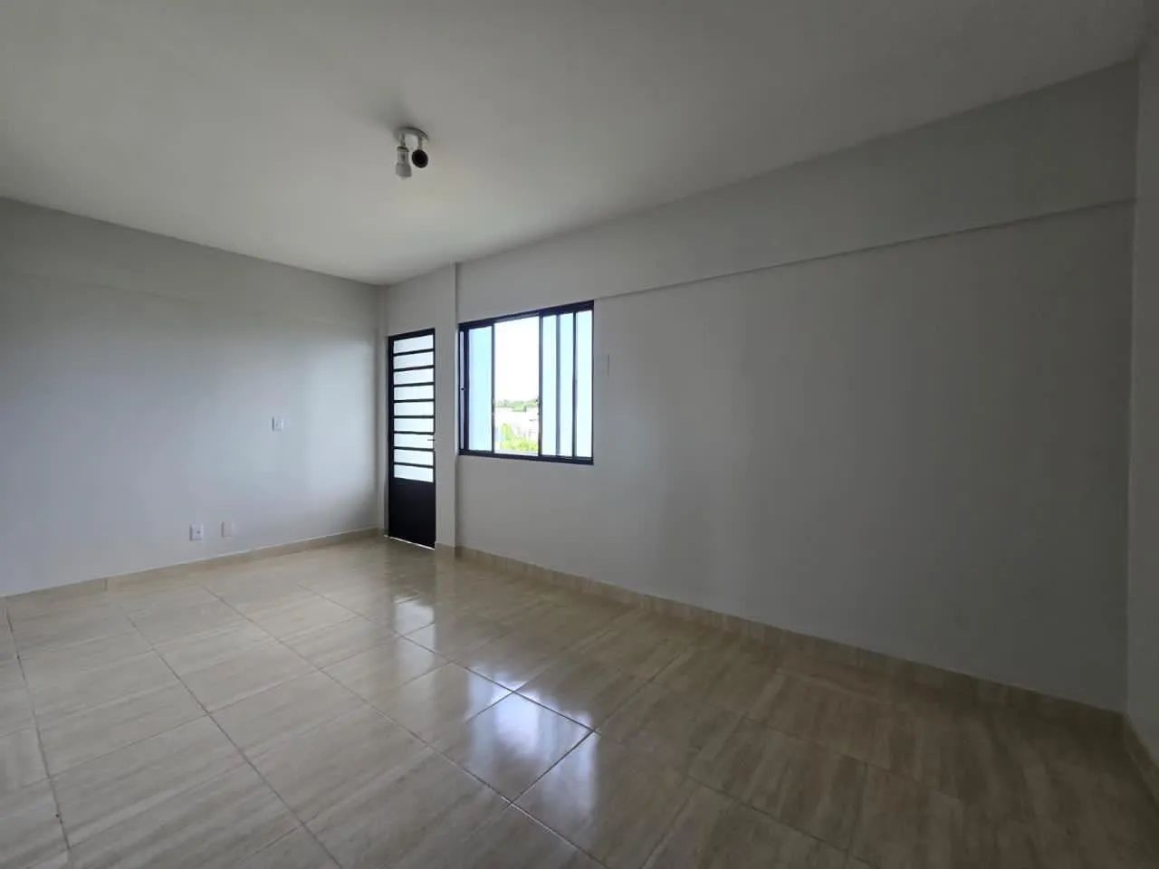 Apartamento Cond. Jussara com 2 quartos, Chapada - Foto 4