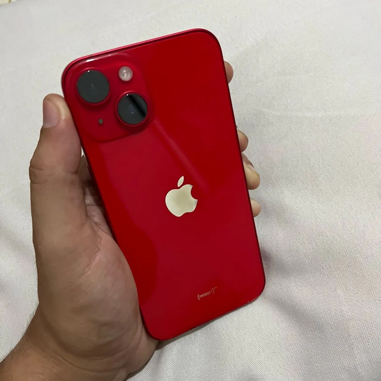iPhone 14 128GB - Foto 3
