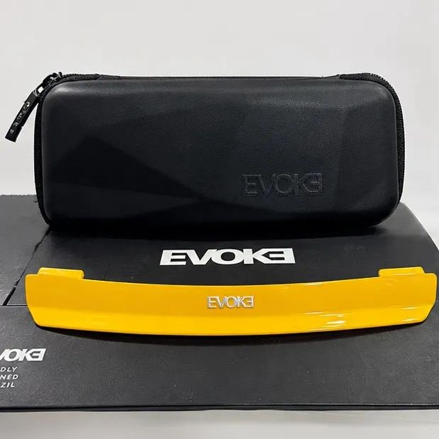 Evoke - Foto 3