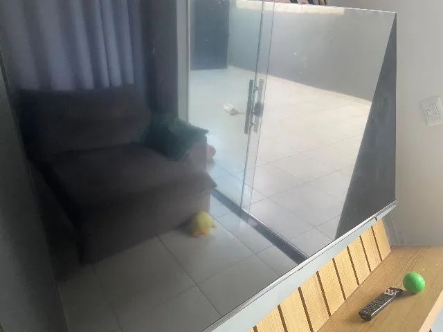 Televisão  - Foto 2