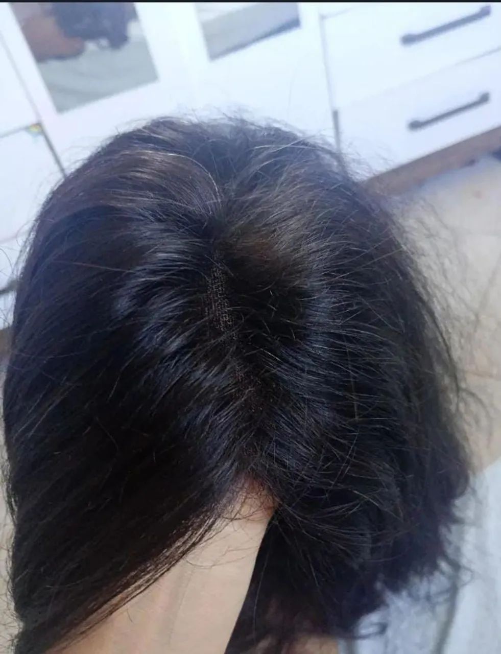 Vendo front laser humano 