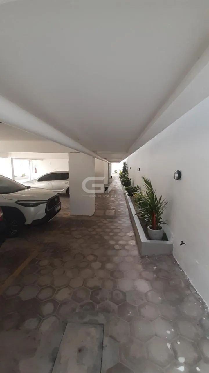 FLAT LA QUINTA STUDIOS  - Foto 5