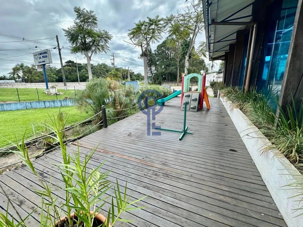 Casa Comercial na Vargem Grande - Foto 2