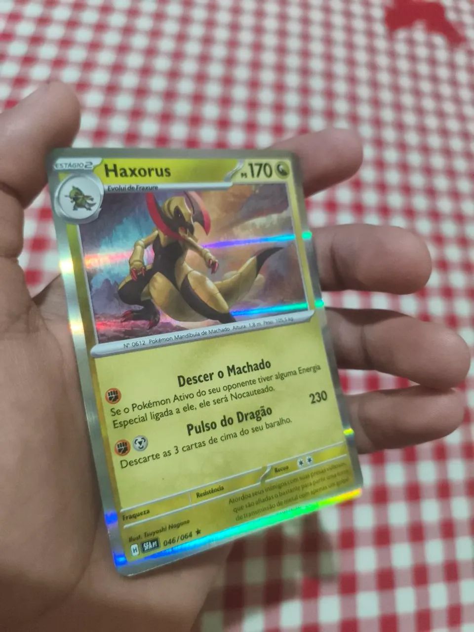 Cartas pokémon para colecionadores - Foto 4