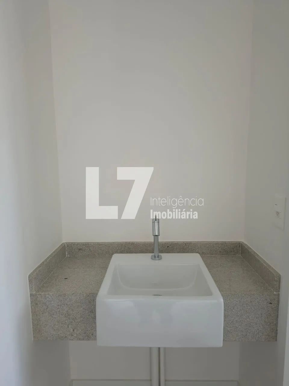 Excelente apartamento - Foto 4