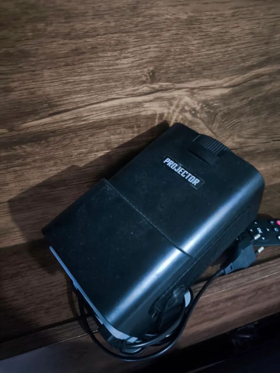 Projetor hy320 - Foto 3