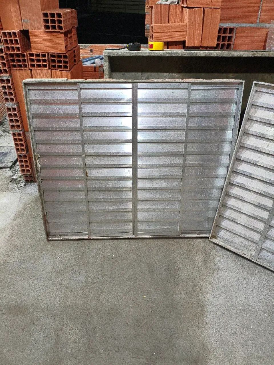 Venetian Window65115635243778121