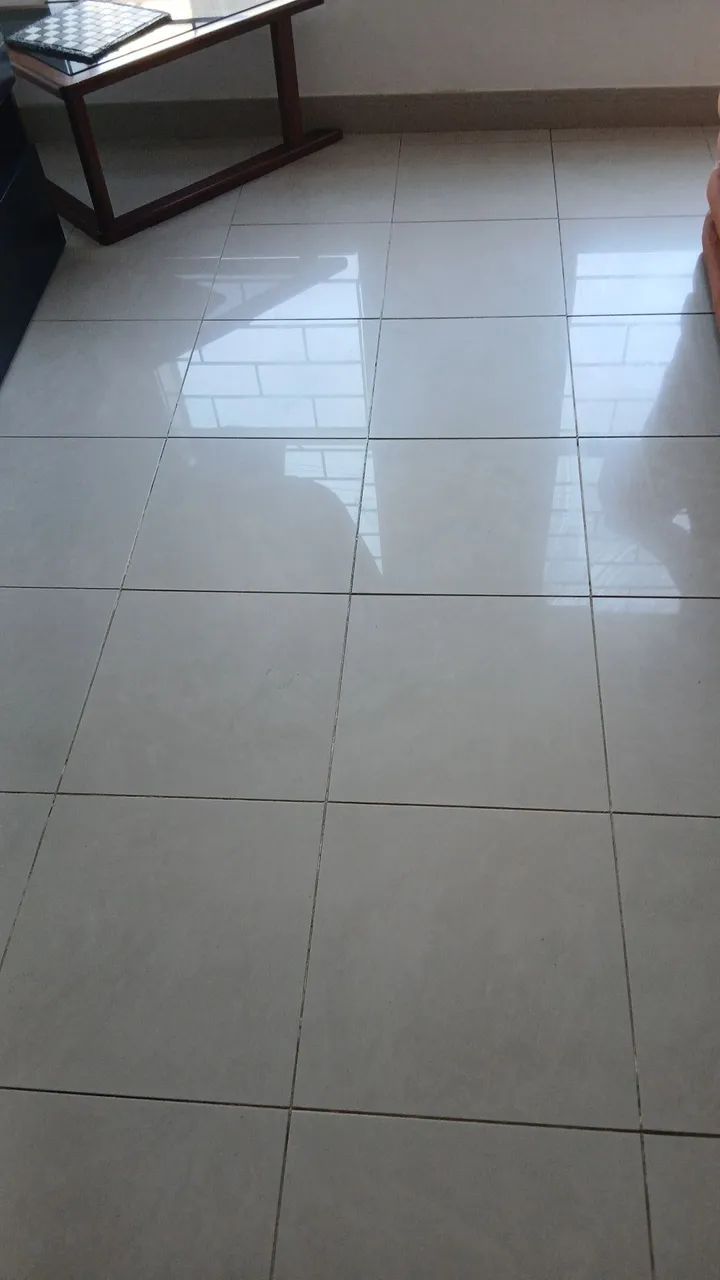 Diarista  - Foto 5
