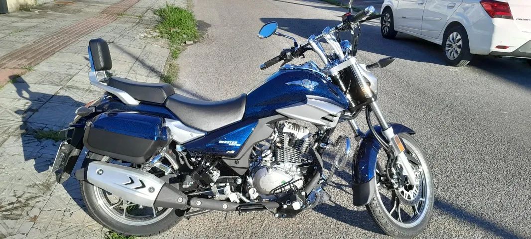Master Ride 24/25 - Foto 4
