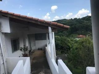 CASA / CHACARA / SITIO - 3,300M² - Foto 2